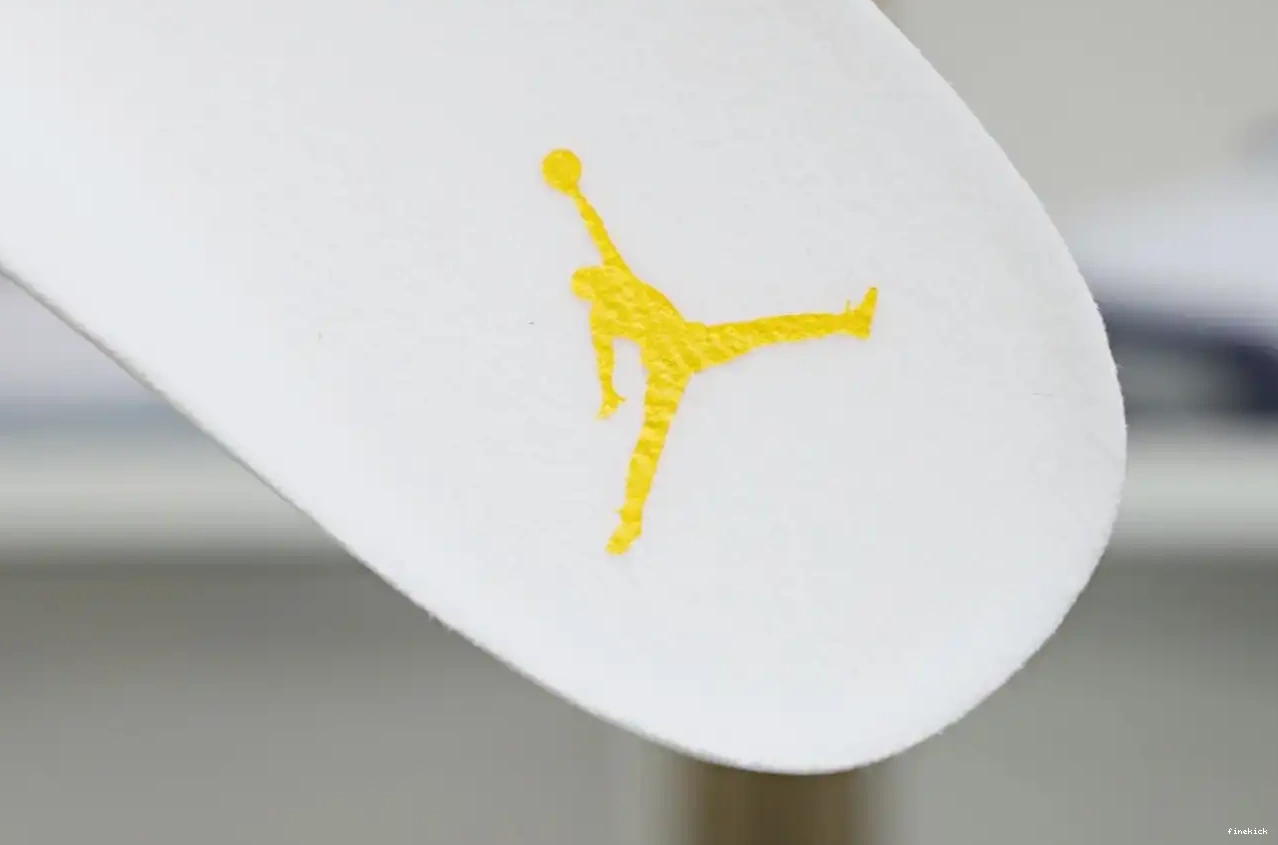 11 Jordan Air Low